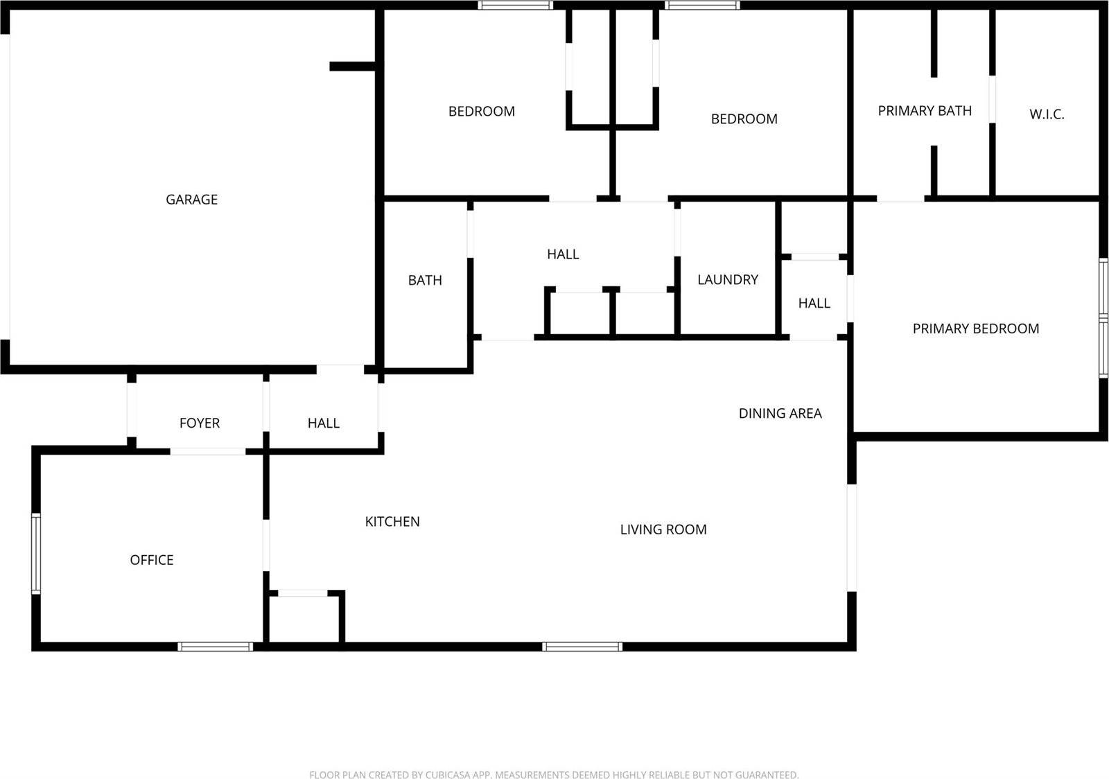 30914 West Lost Creek Boulevard, Magnolia, TX 77355