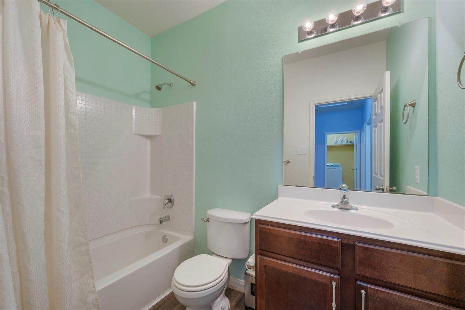 30914 West Lost Creek Boulevard, Magnolia, TX 77355