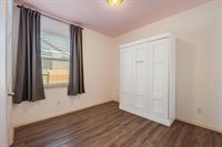 30914 West Lost Creek Boulevard, Magnolia, TX 77355