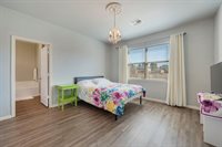 30914 West Lost Creek Boulevard, Magnolia, TX 77355