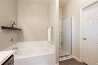 30914 West Lost Creek Boulevard, Magnolia, TX 77355