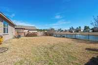 30914 West Lost Creek Boulevard, Magnolia, TX 77355