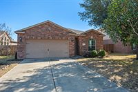 30914 West Lost Creek Boulevard, Magnolia, TX 77355