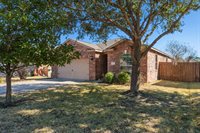 30914 West Lost Creek Boulevard, Magnolia, TX 77355