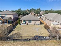 30914 West Lost Creek Boulevard, Magnolia, TX 77355