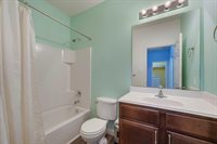 30914 West Lost Creek Boulevard, Magnolia, TX 77355