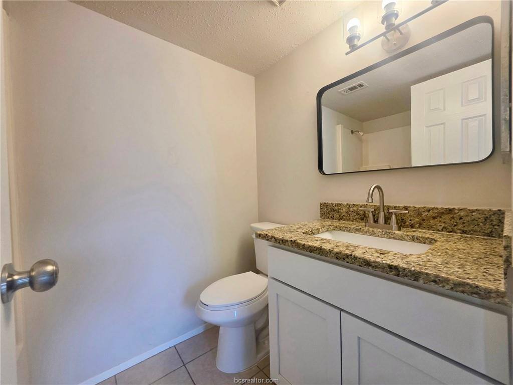 1020 Autumn Circle, College Station, TX 77840