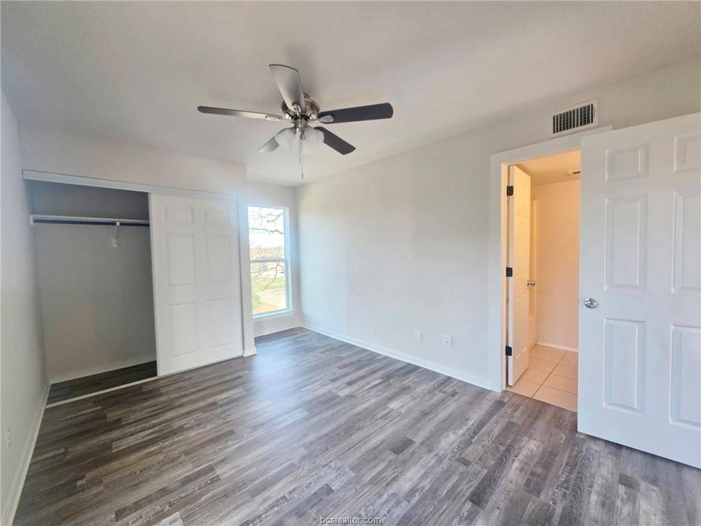 1020 Autumn Circle, College Station, TX 77840
