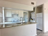 1020 Autumn Circle, College Station, TX 77840