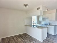 1020 Autumn Circle, College Station, TX 77840