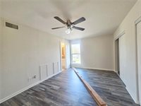 1020 Autumn Circle, College Station, TX 77840
