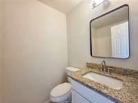 1020 Autumn Circle, College Station, TX 77840