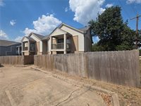 1020 Autumn Circle, College Station, TX 77840