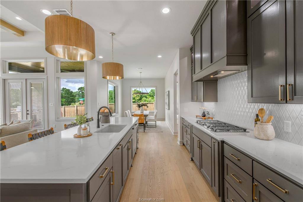 4901 Pearl River Ct. Court, College Station, TX 77845