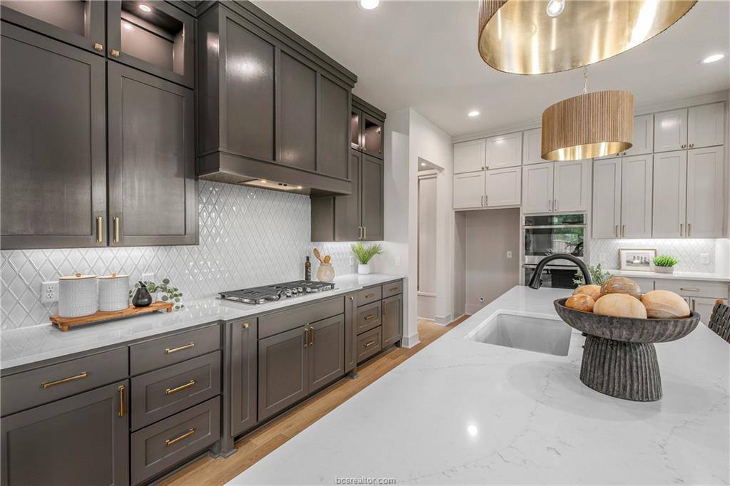 4901 Pearl River Ct. Court, College Station, TX 77845