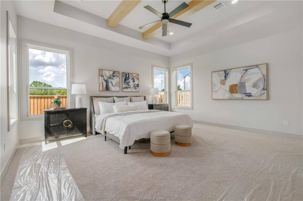 4901 Pearl River Ct. Court, College Station, TX 77845