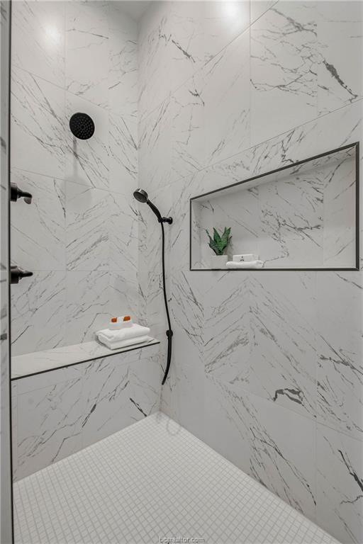 4901 Pearl River Ct. Court, College Station, TX 77845