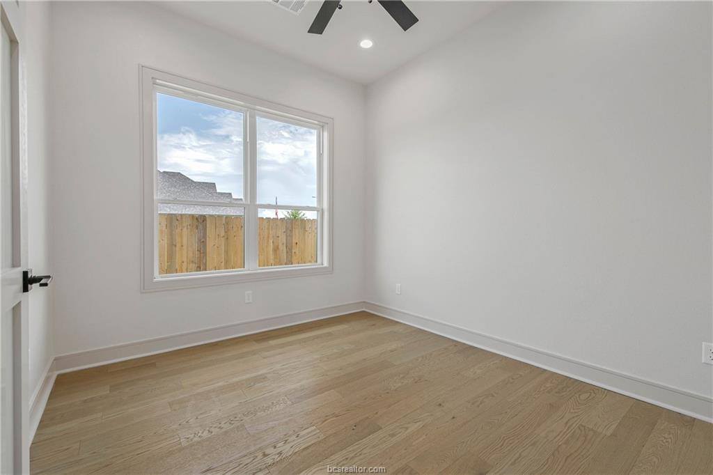 4901 Pearl River Ct. Court, College Station, TX 77845