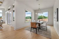 4901 Pearl River Ct. Court, College Station, TX 77845