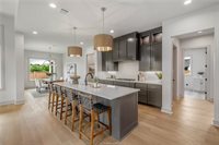 4901 Pearl River Ct. Court, College Station, TX 77845