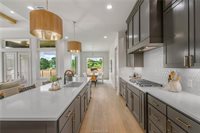 4901 Pearl River Ct. Court, College Station, TX 77845