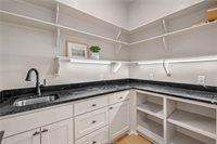 4901 Pearl River Ct. Court, College Station, TX 77845