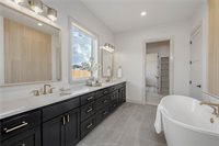 4901 Pearl River Ct. Court, College Station, TX 77845