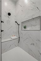 4901 Pearl River Ct. Court, College Station, TX 77845