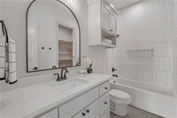 4901 Pearl River Ct. Court, College Station, TX 77845