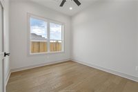 4901 Pearl River Ct. Court, College Station, TX 77845