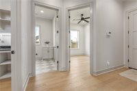 4901 Pearl River Ct. Court, College Station, TX 77845