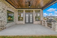 4901 Pearl River Ct. Court, College Station, TX 77845