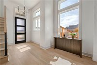 4901 Pearl River Ct. Court, College Station, TX 77845