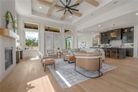 4901 Pearl River Ct. Court, College Station, TX 77845