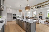 4901 Pearl River Ct. Court, College Station, TX 77845