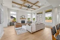 4901 Pearl River Ct. Court, College Station, TX 77845