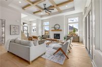 4901 Pearl River Ct. Court, College Station, TX 77845