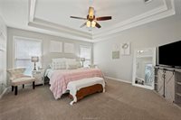 701 Royal Adelade Drive, College Station, TX 77845