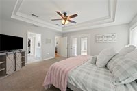 701 Royal Adelade Drive, College Station, TX 77845