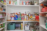 701 Royal Adelade Drive, College Station, TX 77845