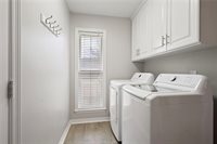 701 Royal Adelade Drive, College Station, TX 77845