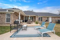 701 Royal Adelade Drive, College Station, TX 77845