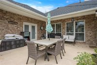 701 Royal Adelade Drive, College Station, TX 77845