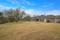 701 Royal Adelade Drive, College Station, TX 77845