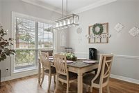 701 Royal Adelade Drive, College Station, TX 77845