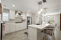 701 Royal Adelade Drive, College Station, TX 77845