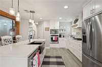 701 Royal Adelade Drive, College Station, TX 77845