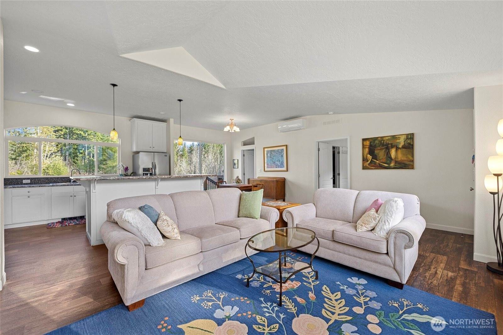 8189 Memory Lane, Concrete, WA 98237