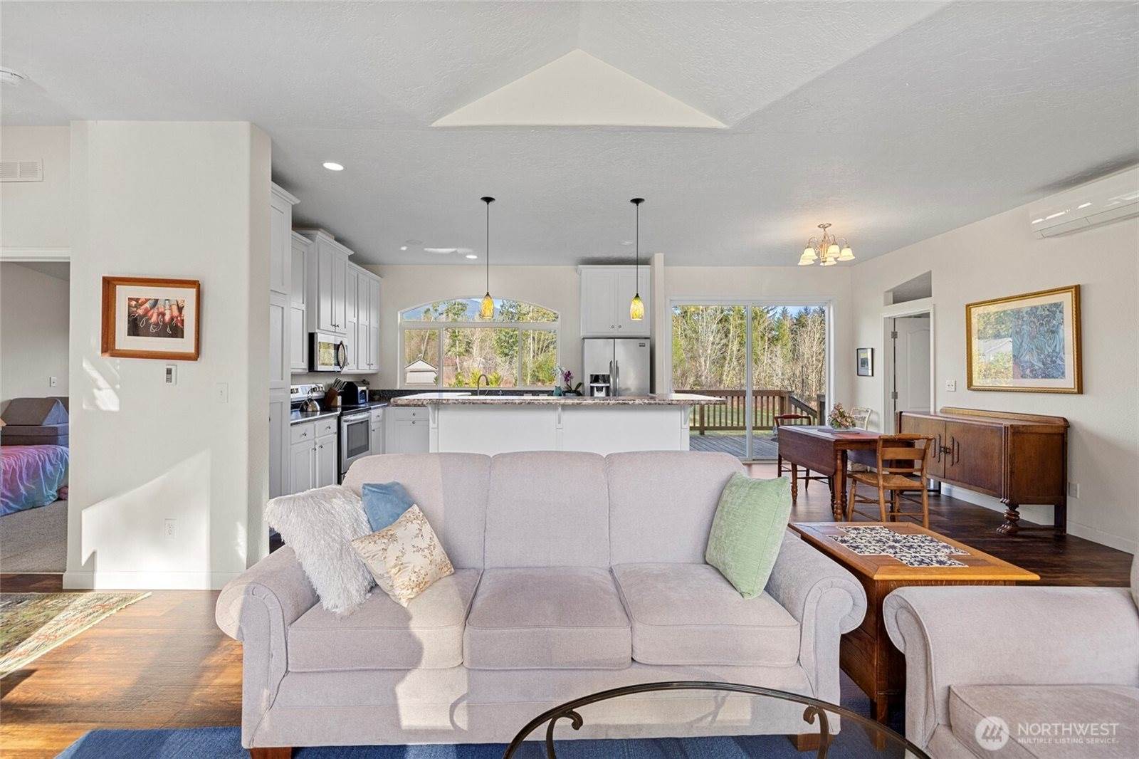 8189 Memory Lane, Concrete, WA 98237