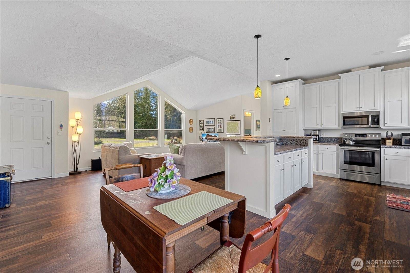 8189 Memory Lane, Concrete, WA 98237